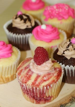 Photo by CreativeOfficer