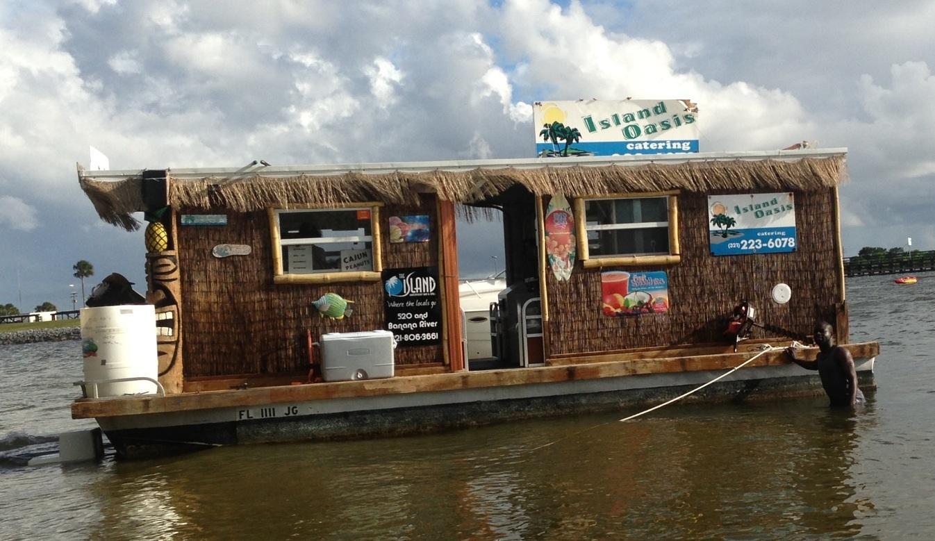 Photo by gottaGetawayMaryland