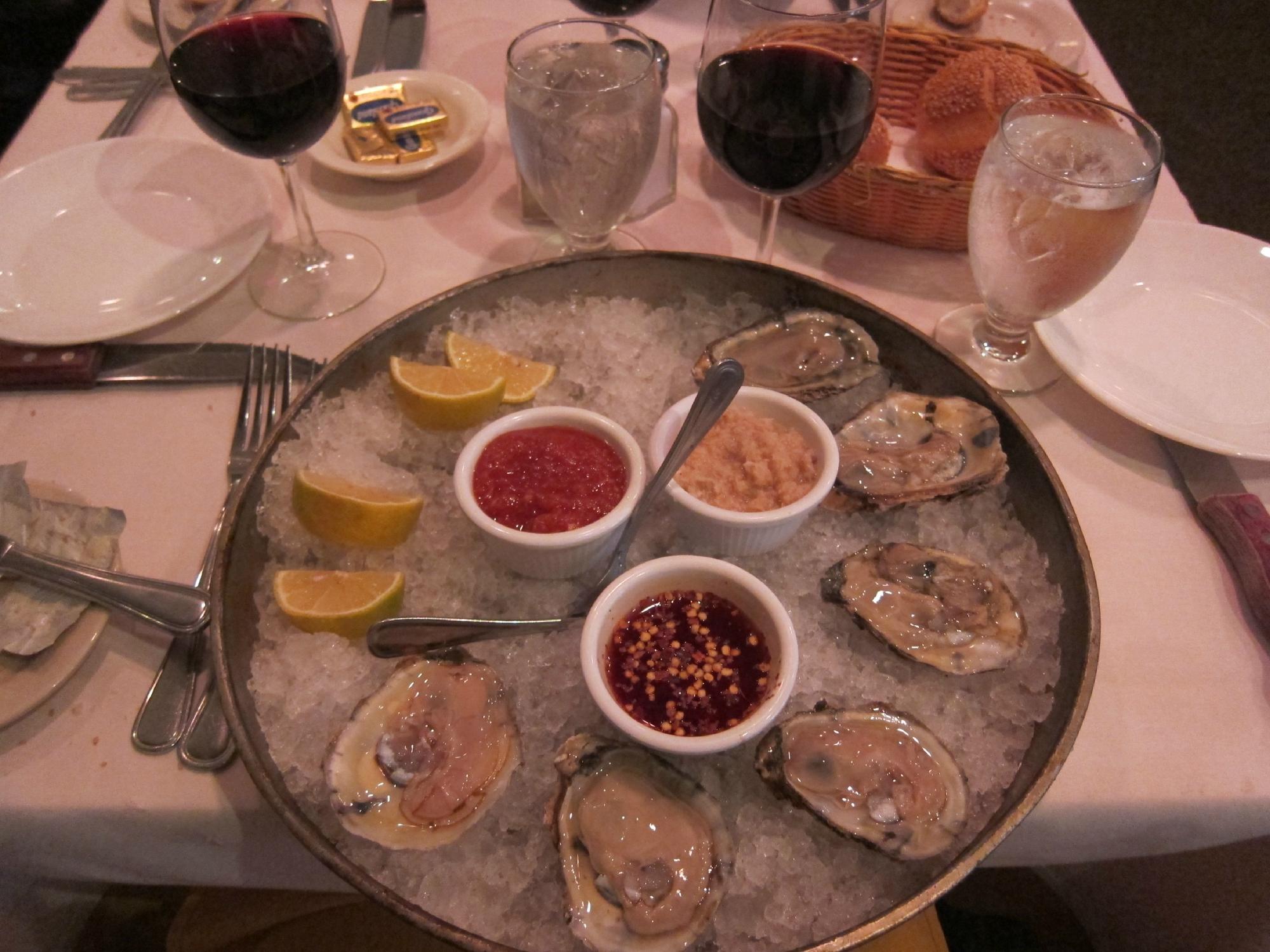 Photo by TravlinGal825