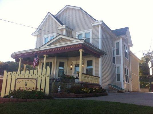 Photo by puroticorico