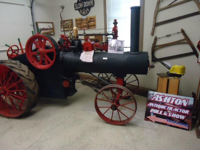 Photo by NavyMom100310