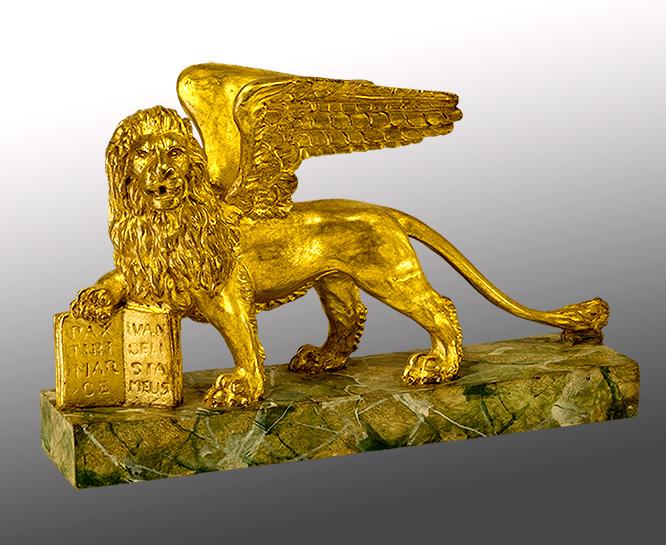 Bruno Barbon Intagliatore Restauratore Antiquariato