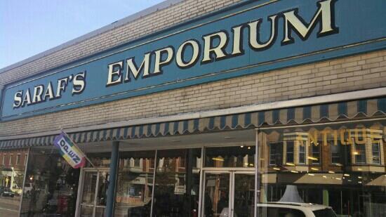 Photo by jjonesatlus