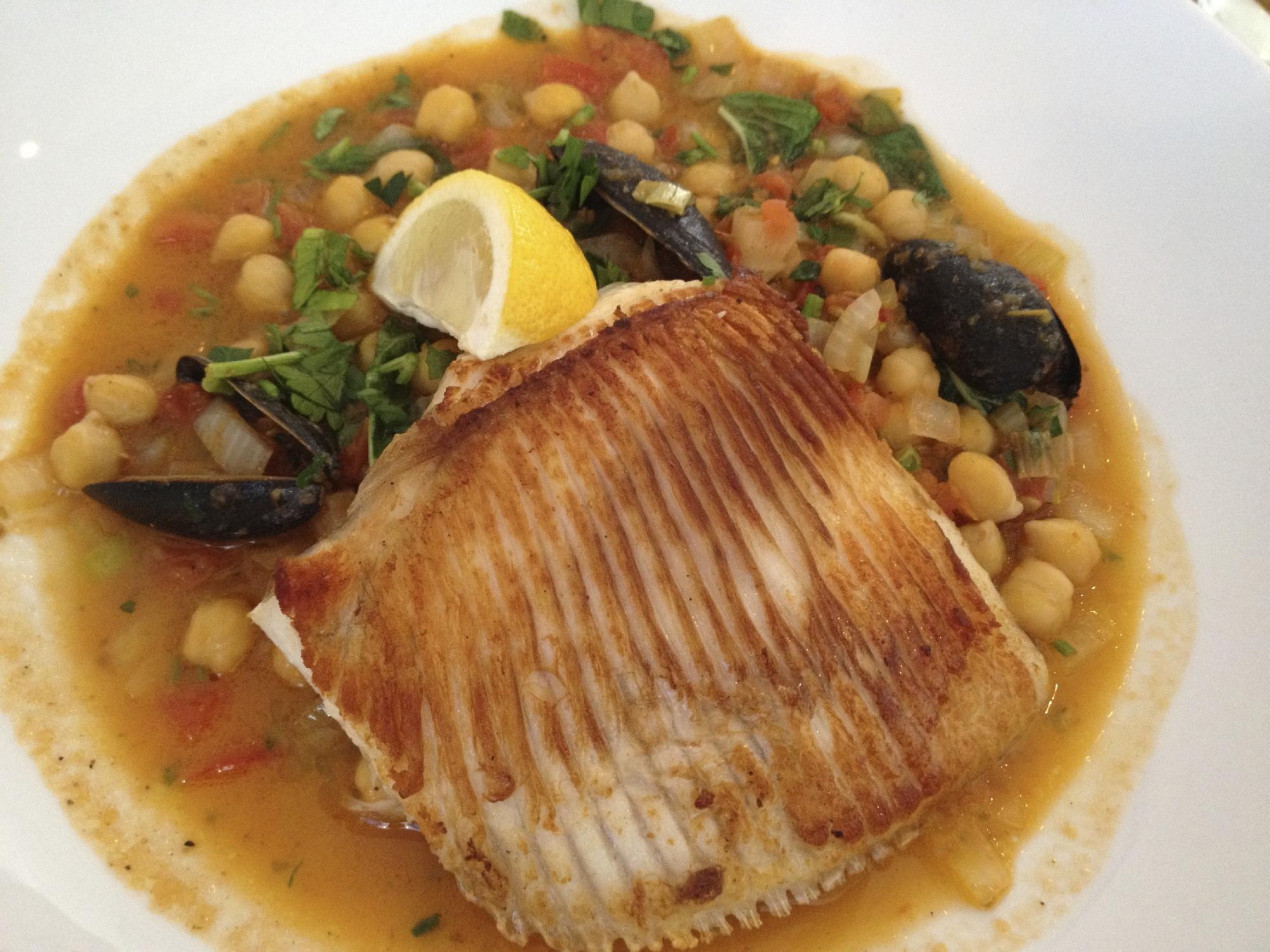 Photo by thelastmessiha