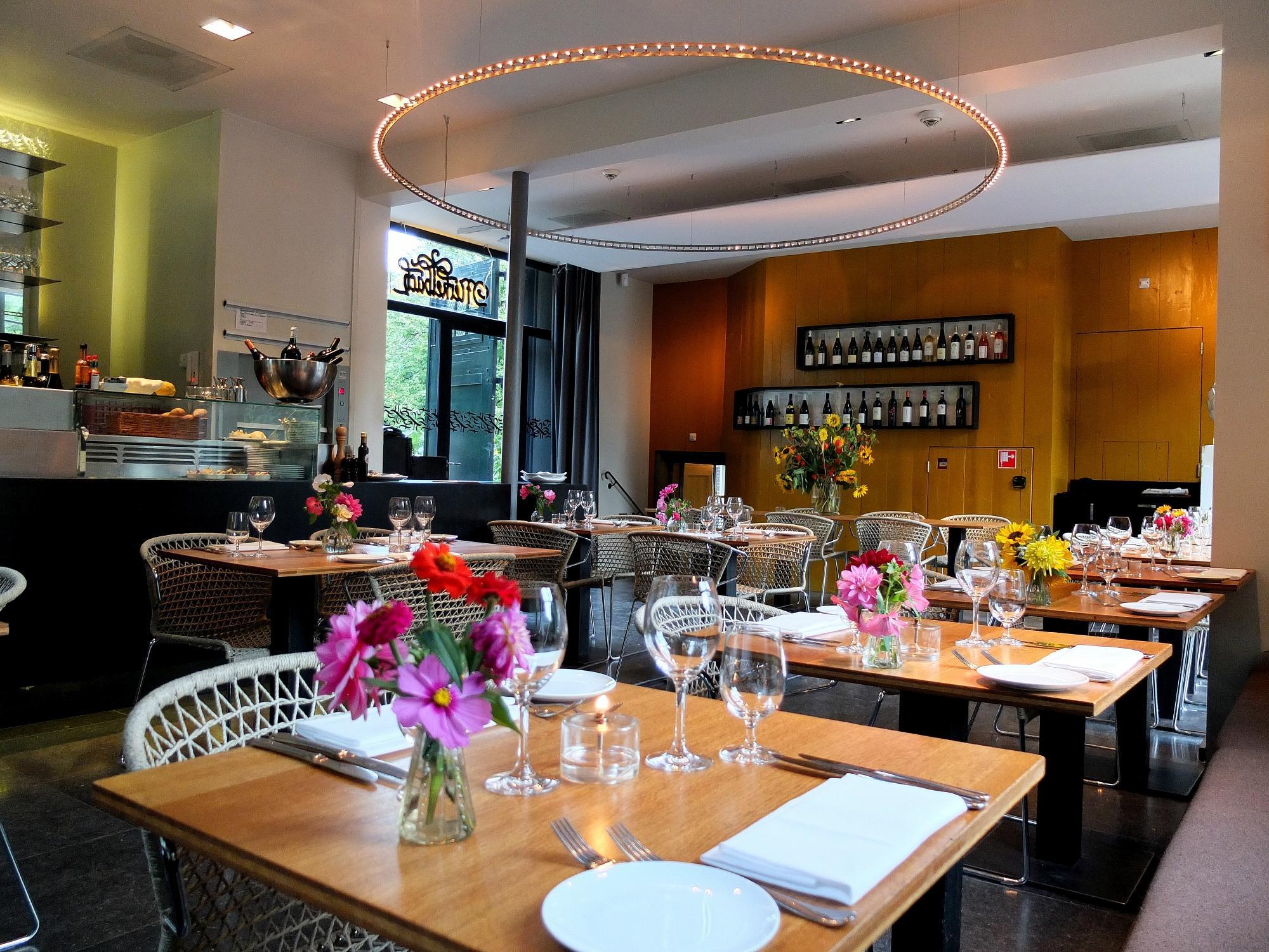 Photo by geldolphMcLeanVA