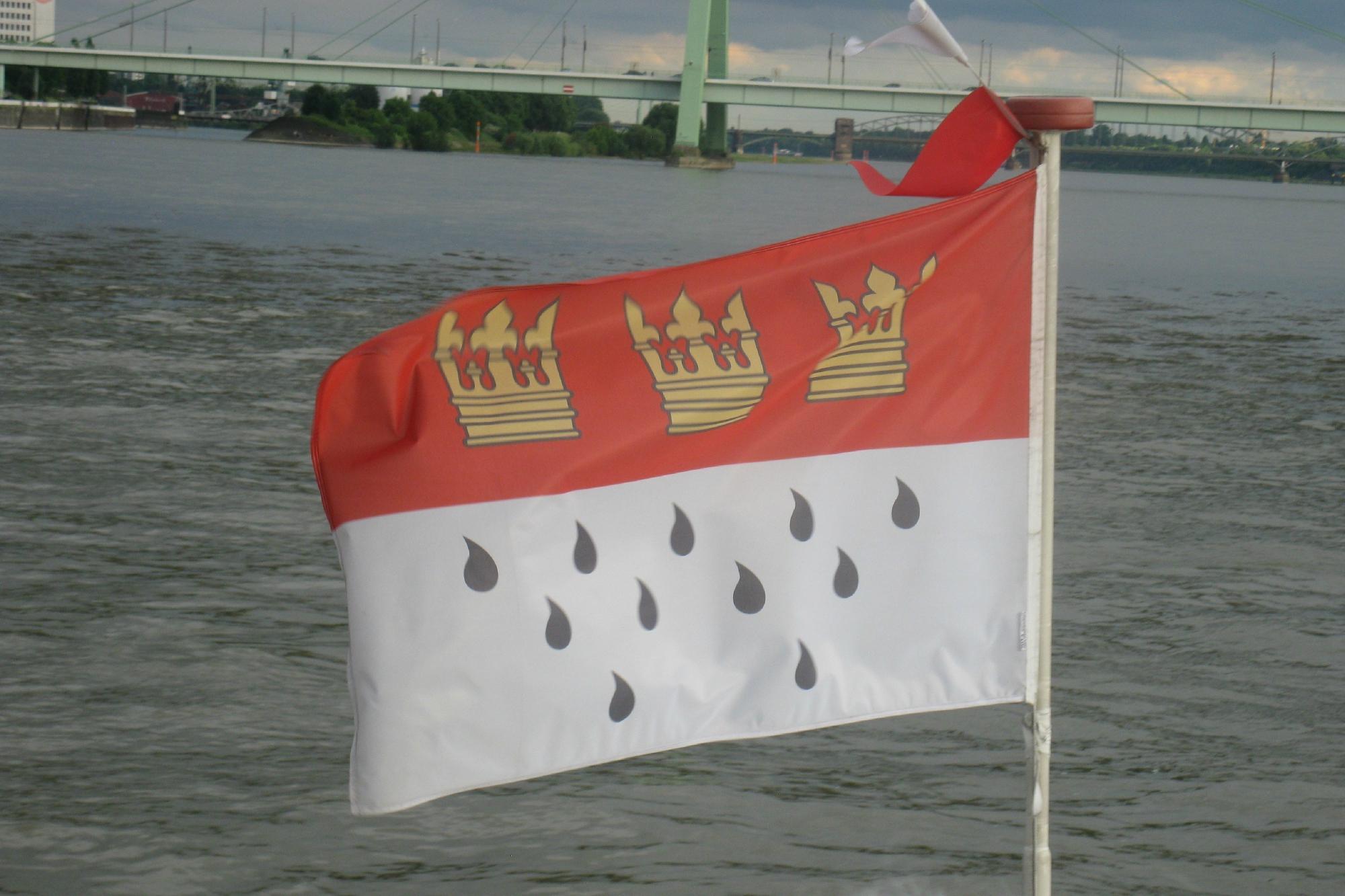 Kölner Frauengeschichtsverein