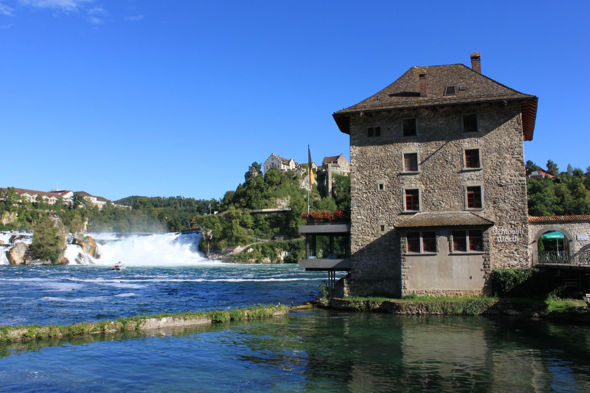 Photo by Bojangles1954