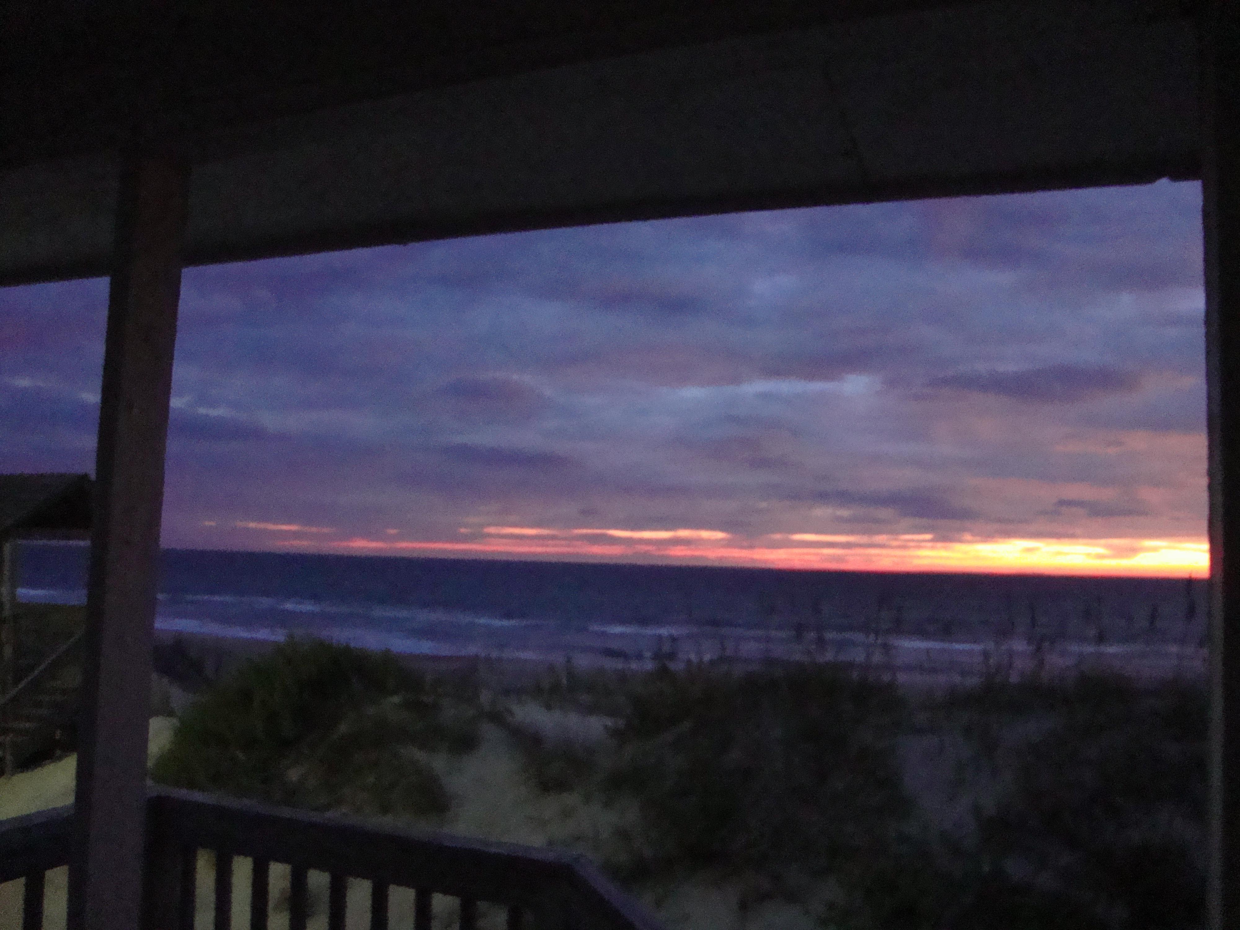 Cahoon RV - Grocery & Cottages