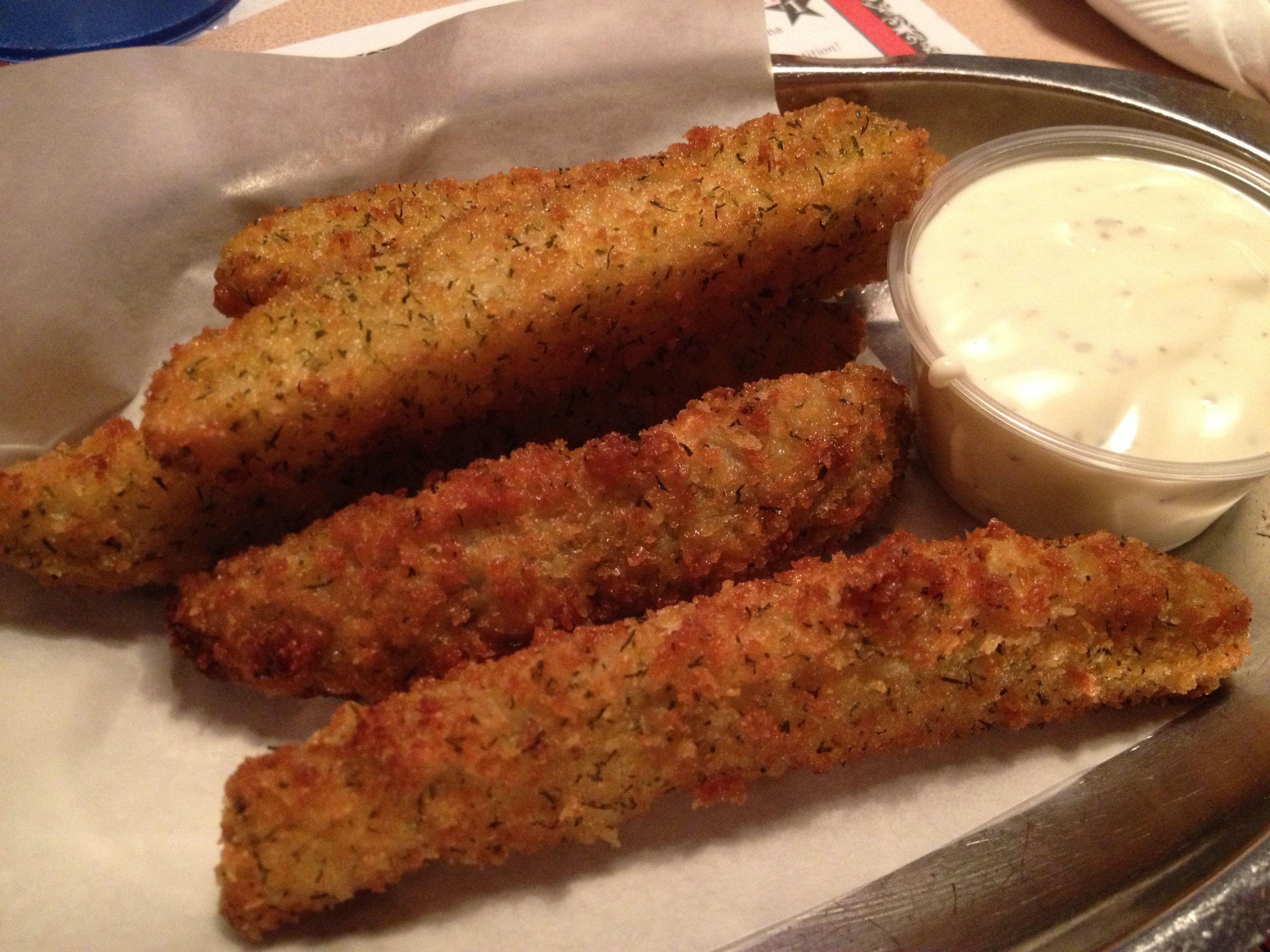 Red Lion Cafe & Restaurant