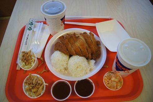 Photo by Genjirou_Nobushige