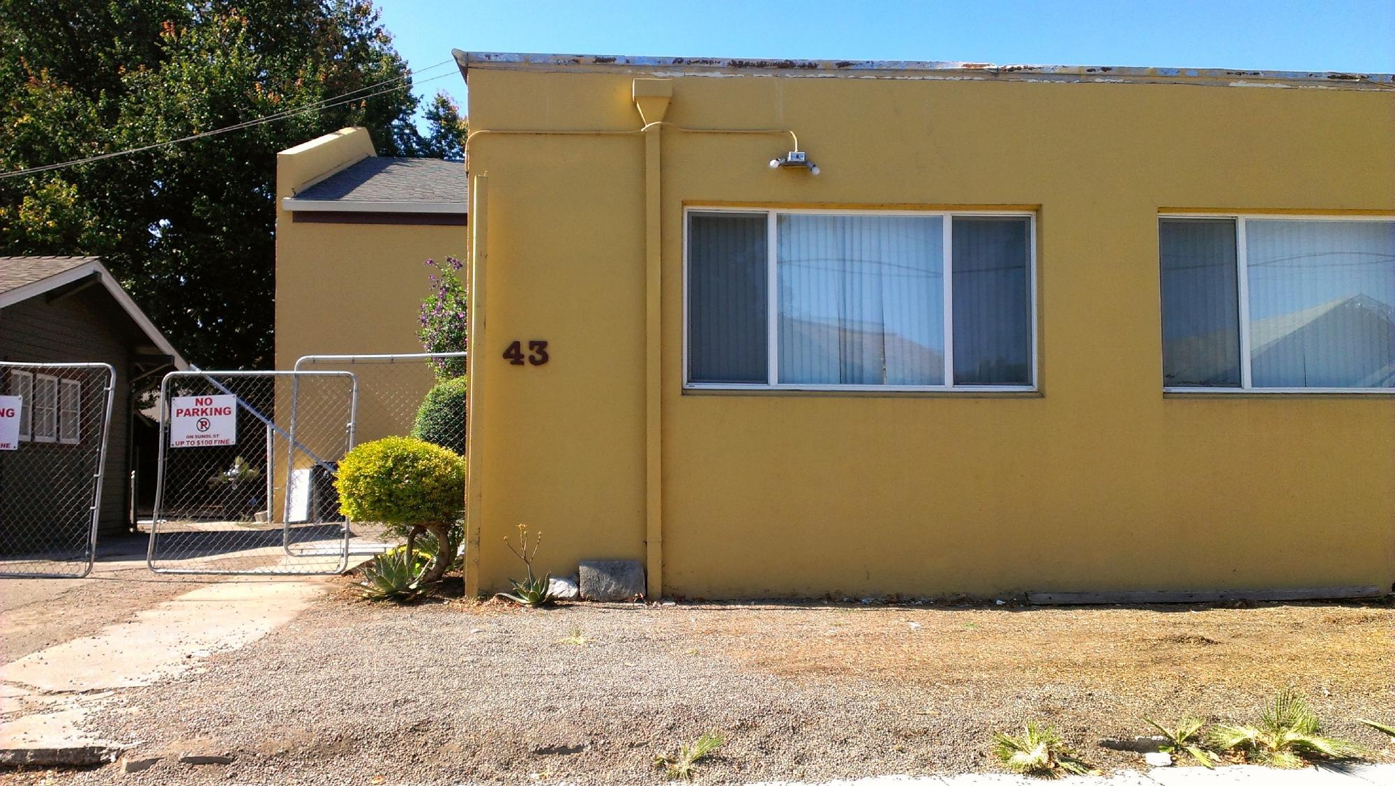 Photo by MihirMeghani