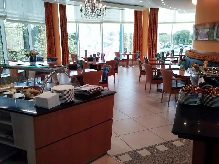 Photo by 271isabellez