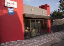 Pimville Guesthouse & Tours