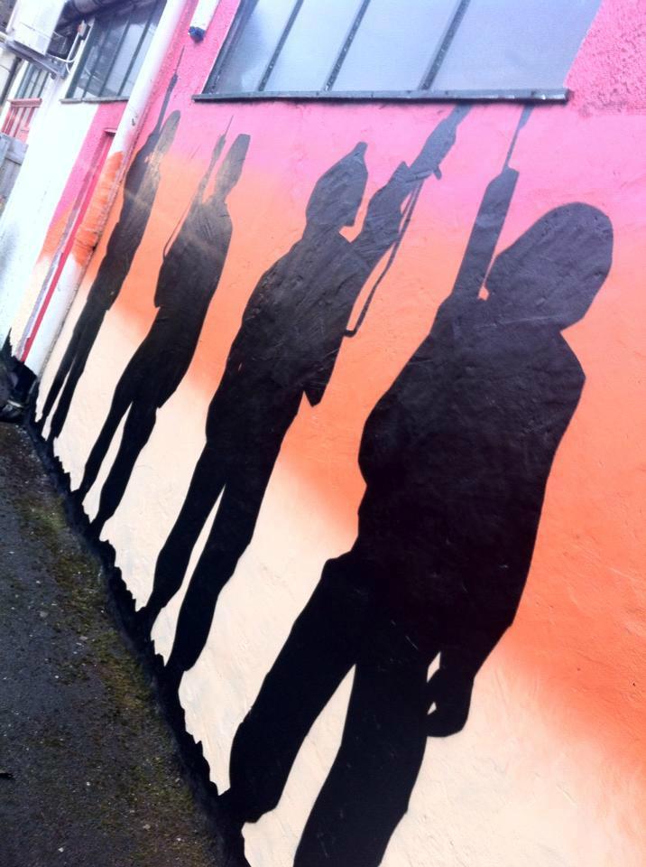 Battlestorm Indoor Laser Tag