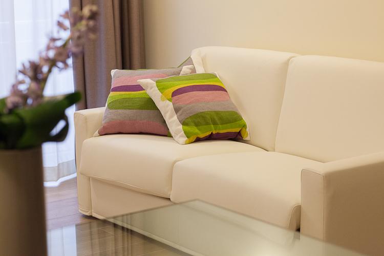 Residenza Agnello D'Oro