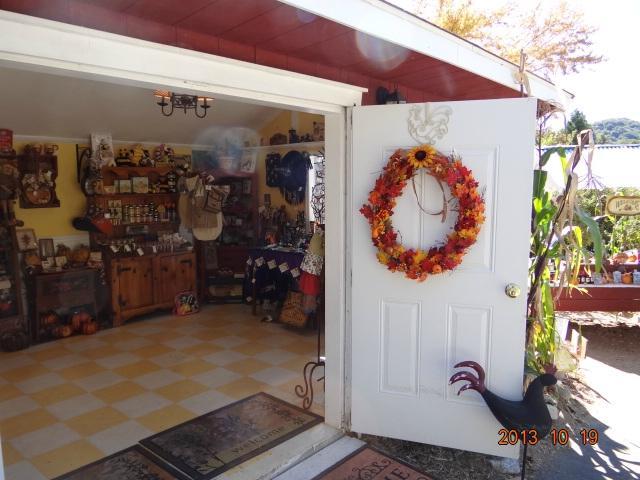 Photo by W6633PYpauls