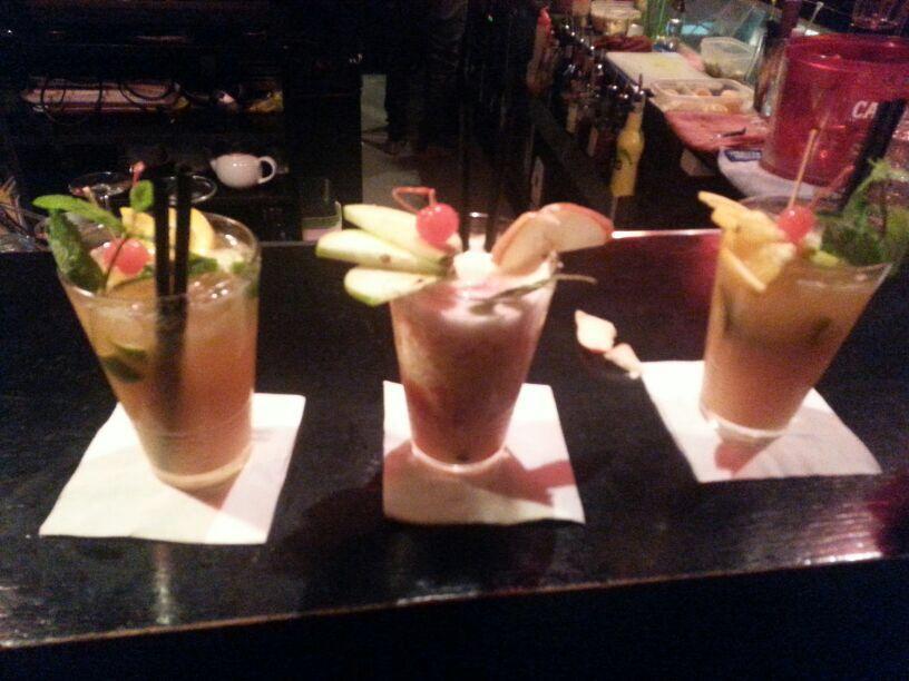 Felliniscalinocinque