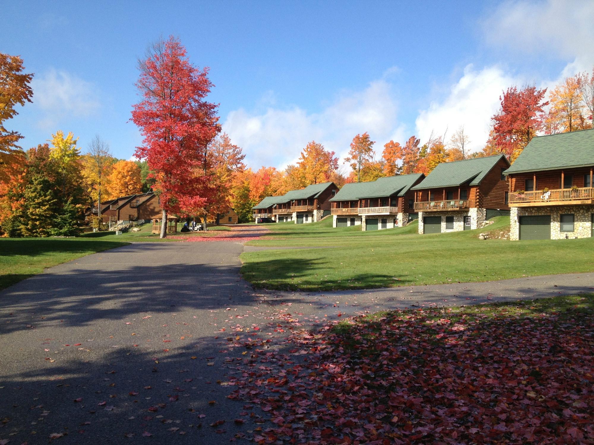 Beaver Creek Properties & Realty