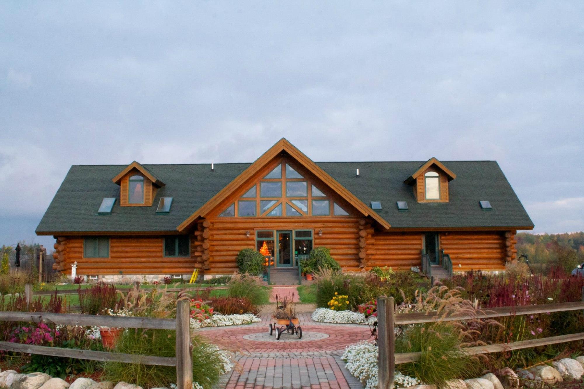 Mayville, MI Map & Directions MapQuest