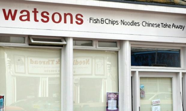 Photo by michaelable