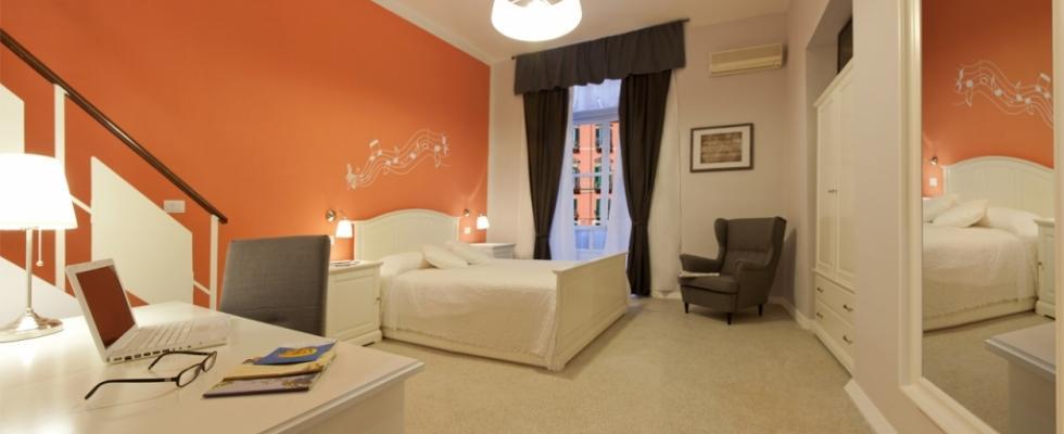 Photo by Alessandro C