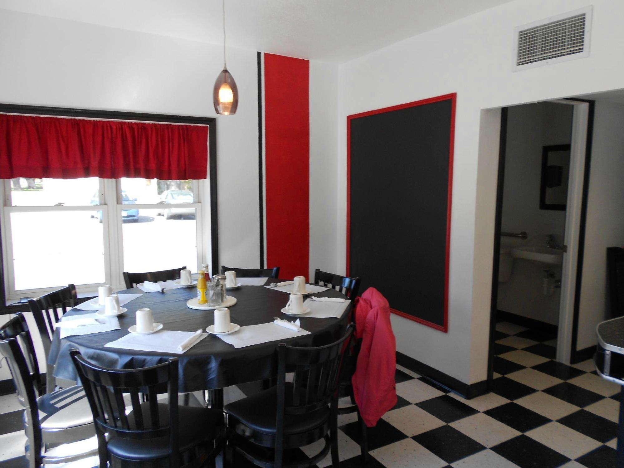 Photo by Climber503045