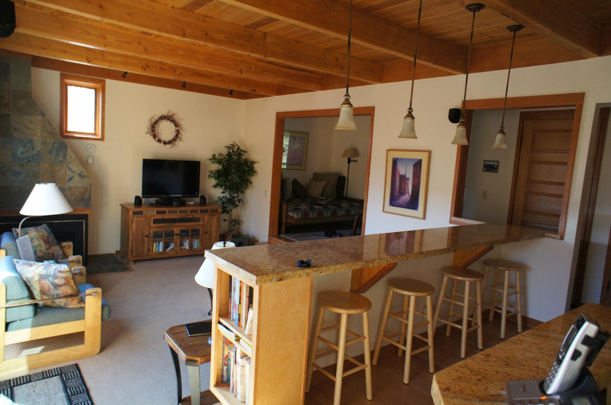 Photo by MountainHiker60