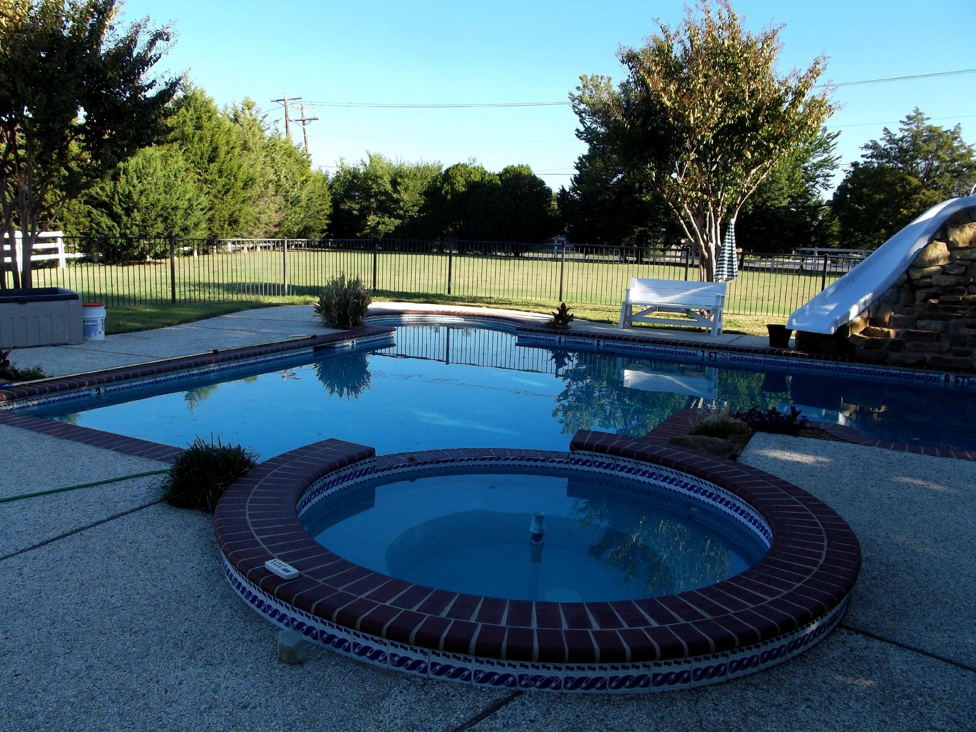 Dairy Manor Bed & Breakfast