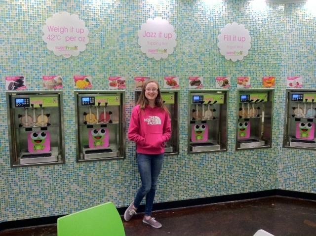 Photo by luv2trvlwthem