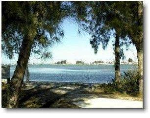 Quick Point Nature Preserve