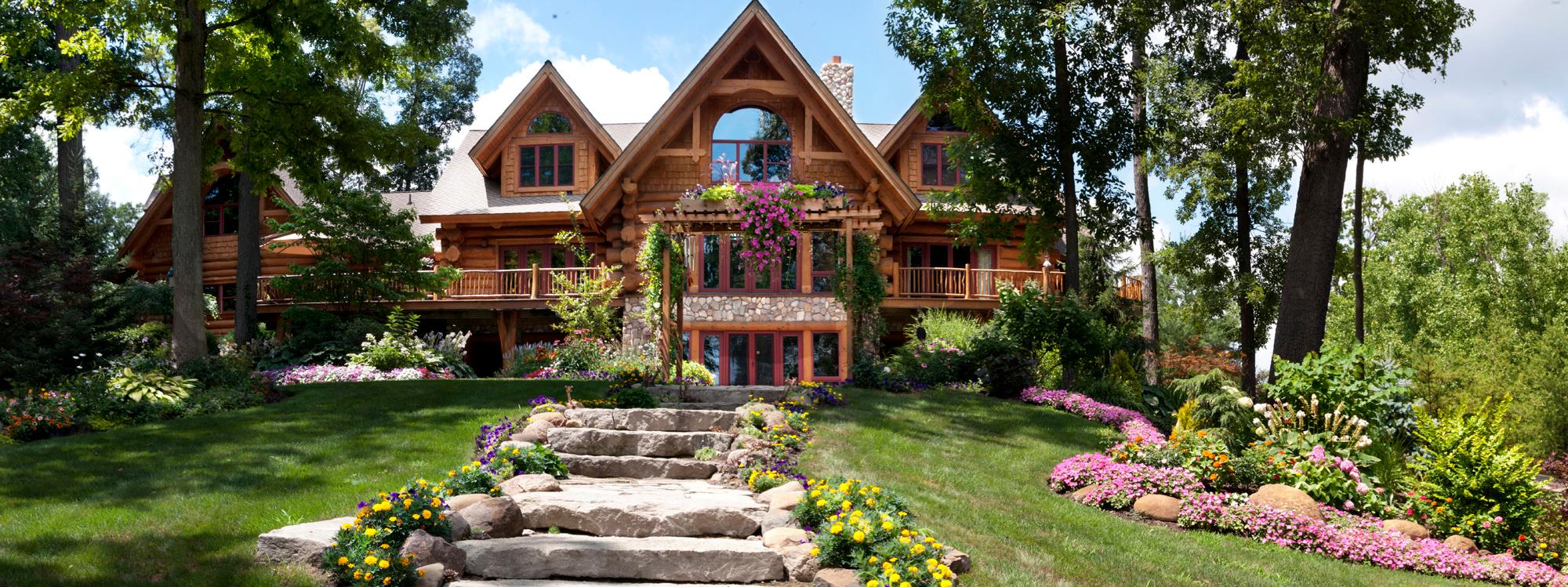 Sunset Cove Bed & Breakfast