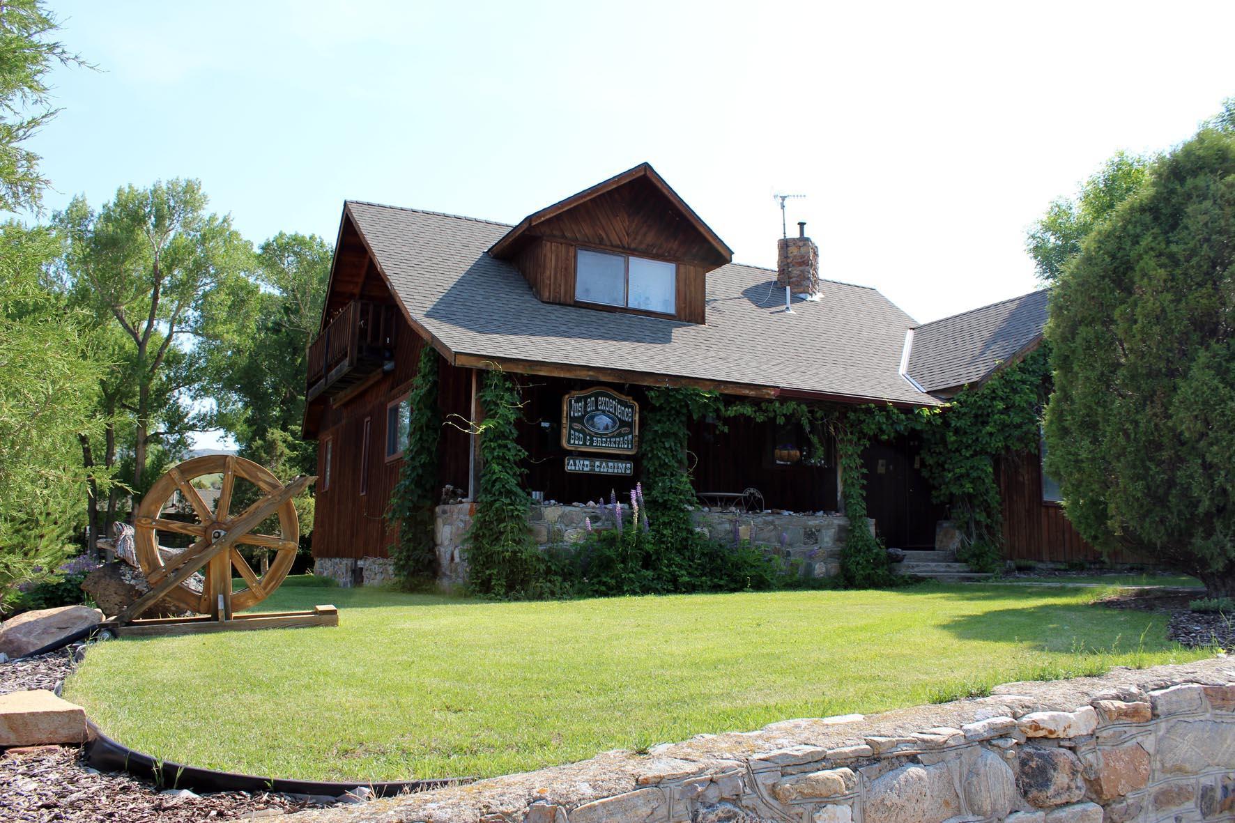 Photo by ThePackedBag