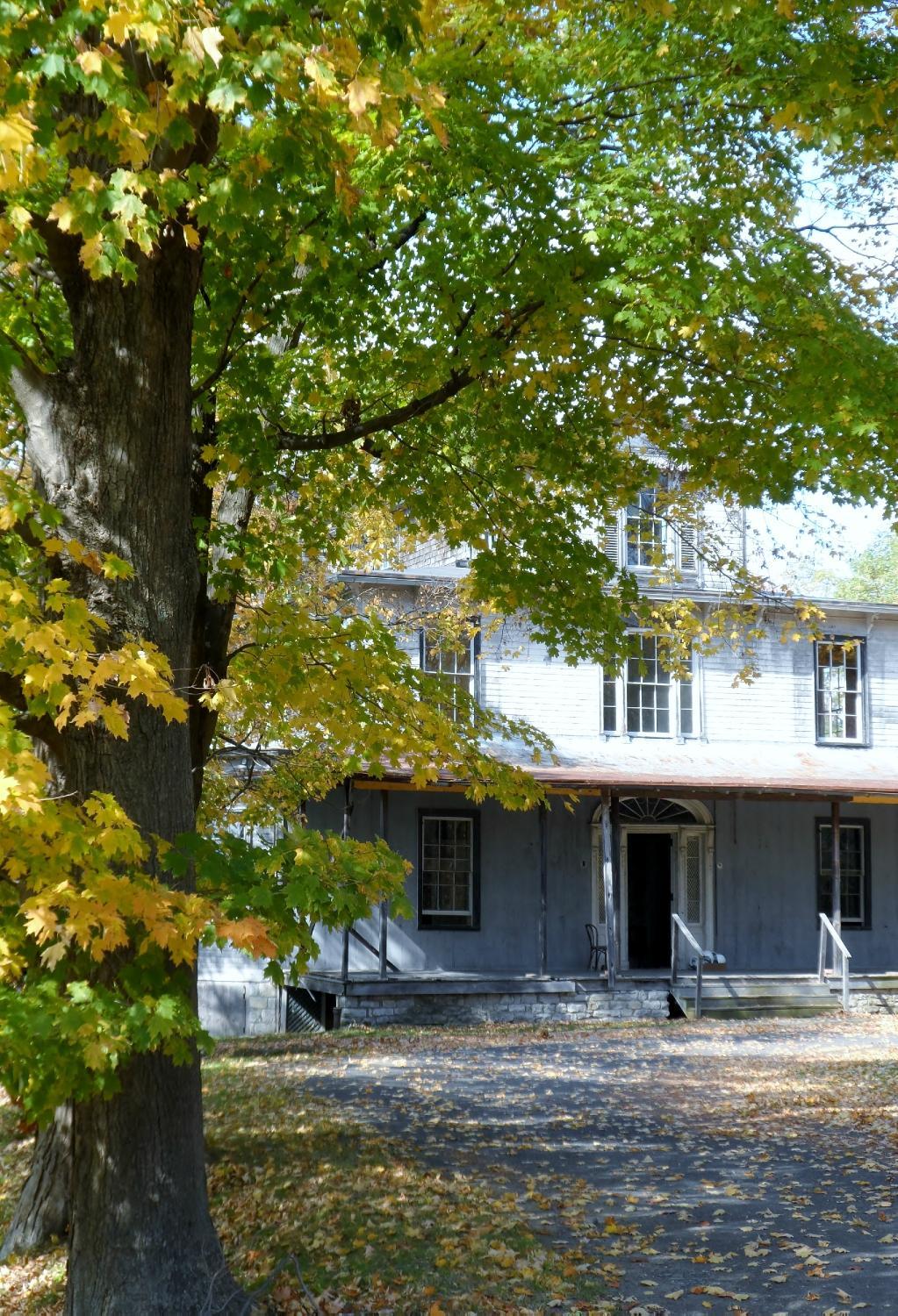 Photo by travaillour