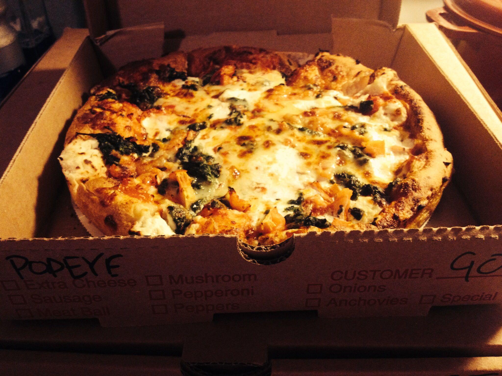 Photo by Sleepingbeautyanr