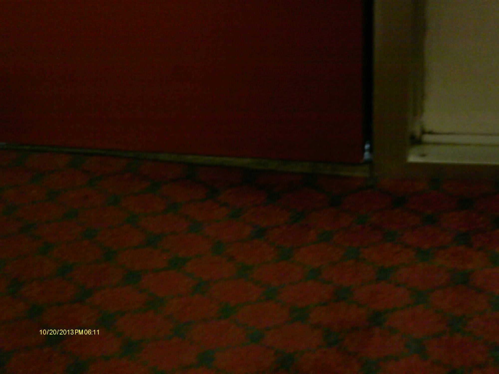 Photo by PappyCamper