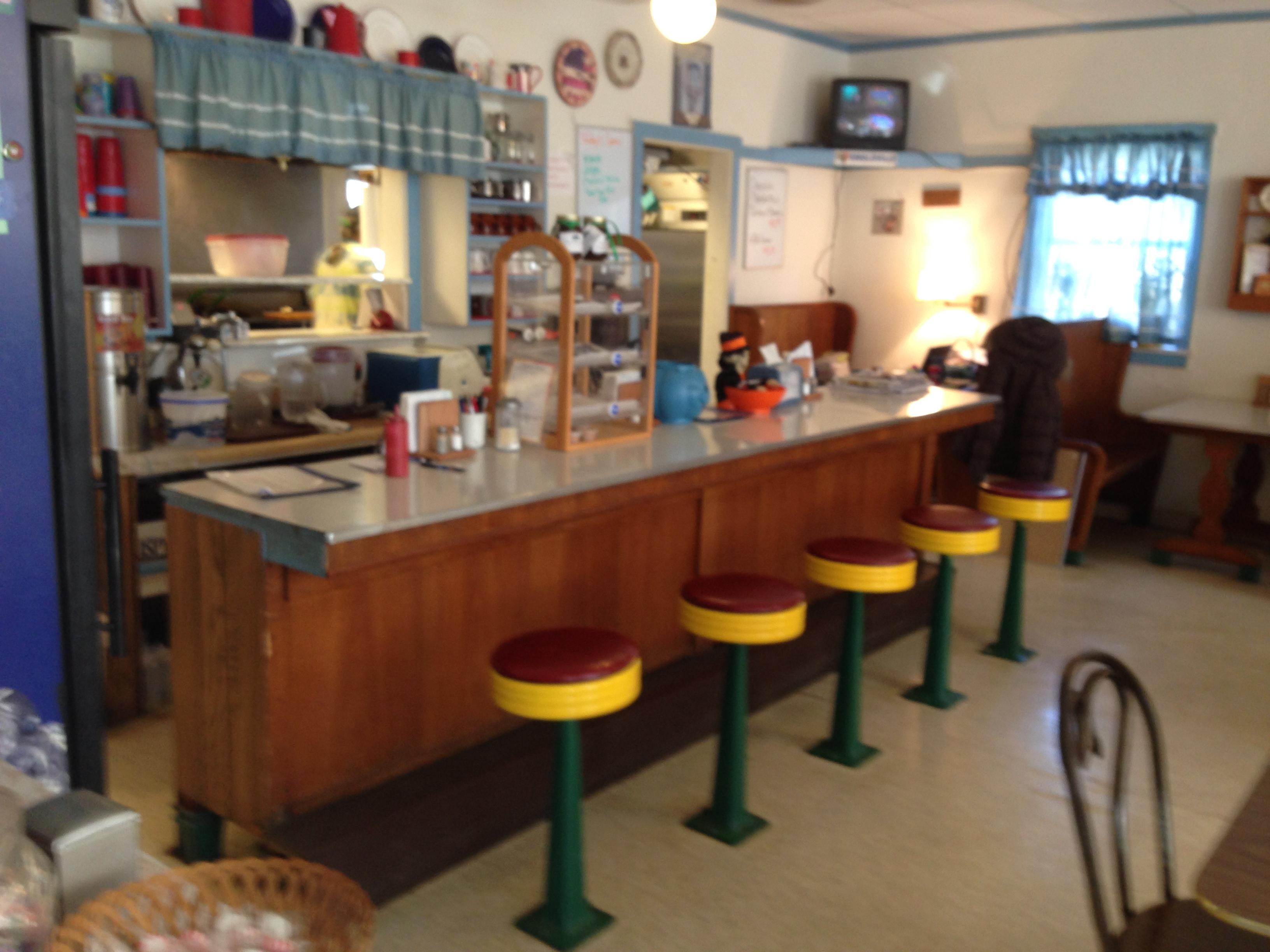 Photo by WEFoundParadise