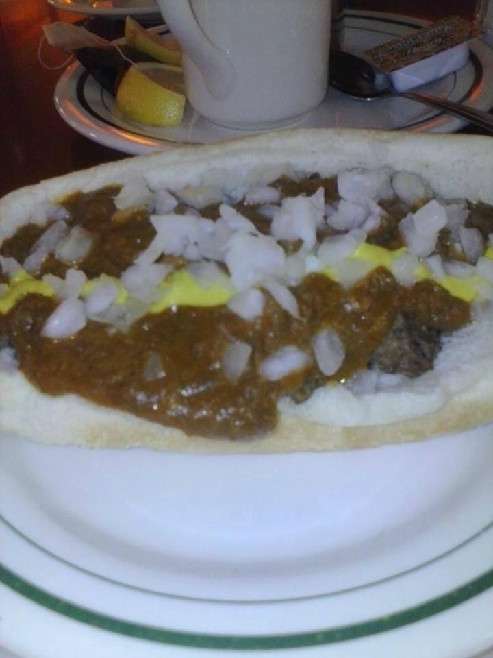 Photo by AngelaHansen84116