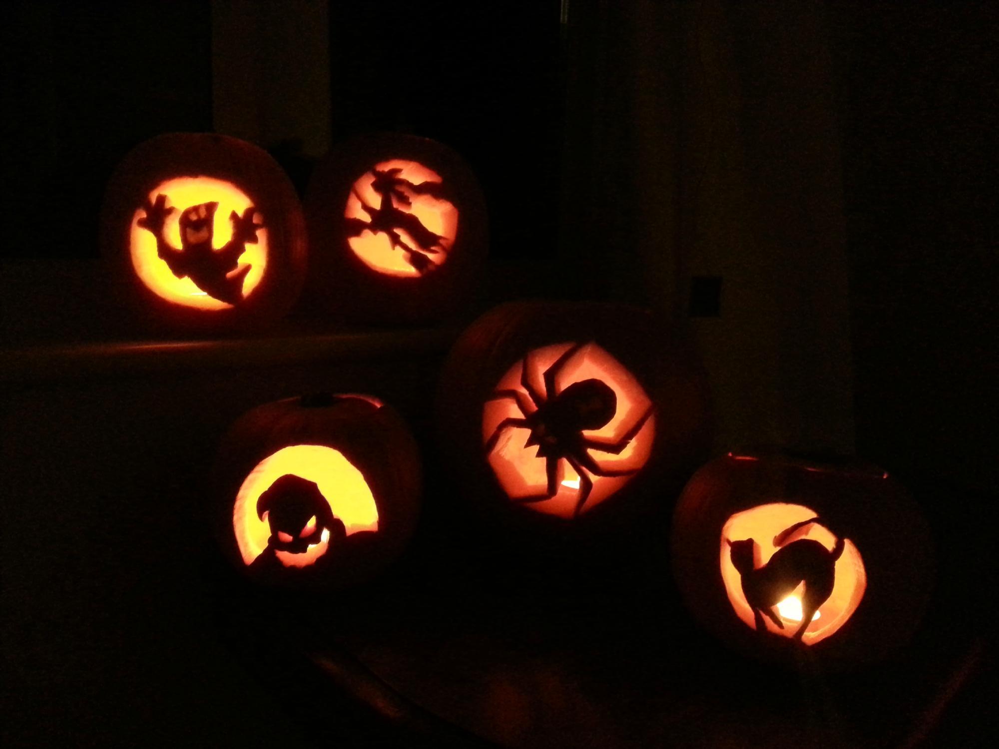 The Bakehouse Guest House