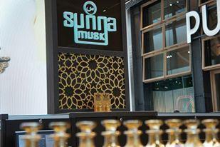 Photo by Global505130