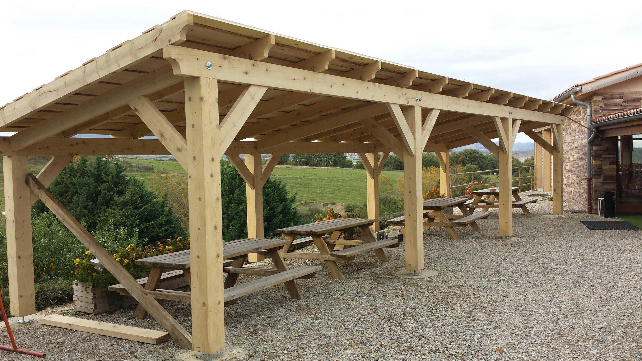 Auberge de Prejeurin