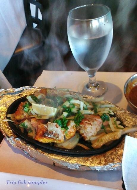 Photo by food_chick1