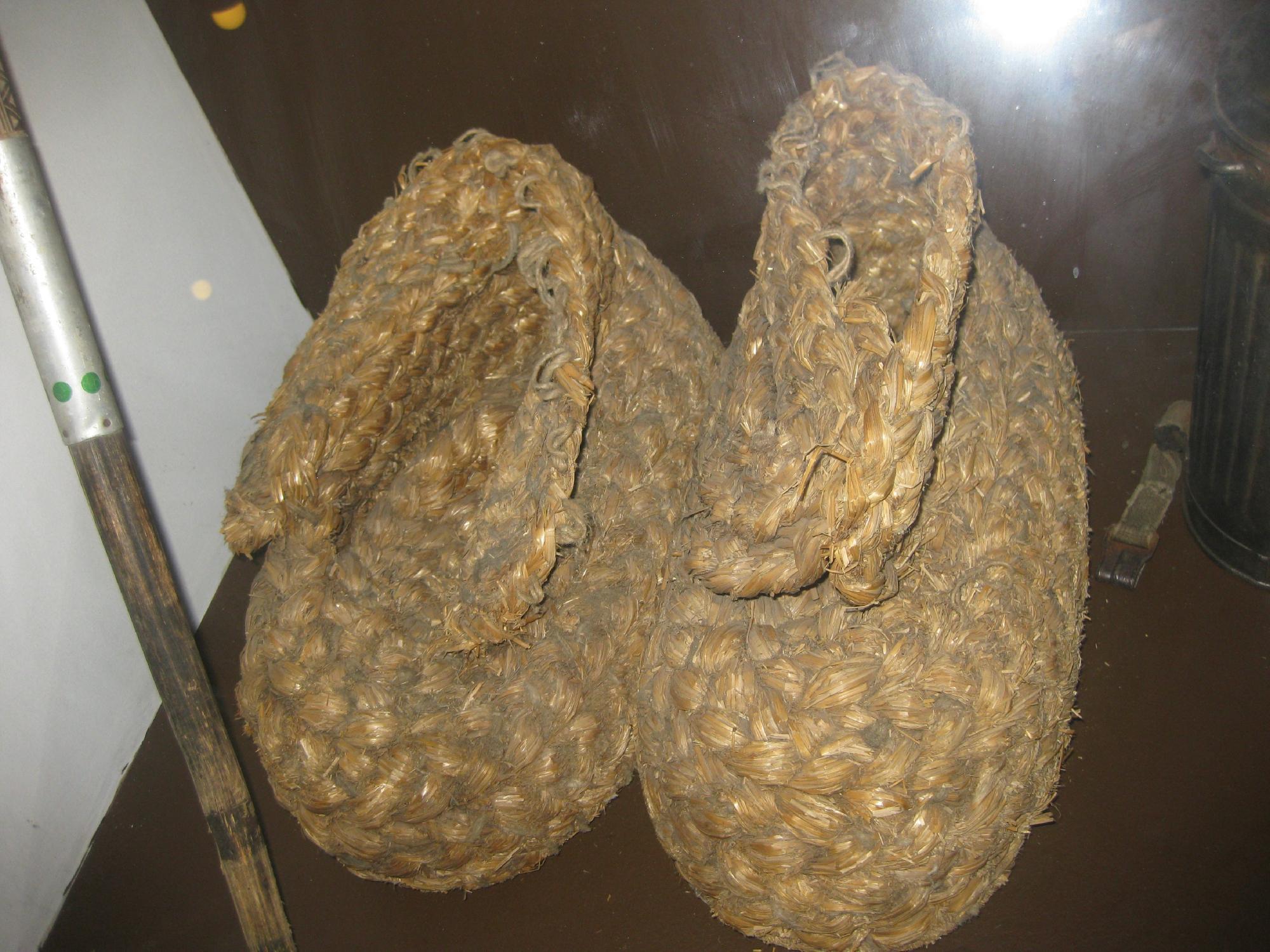 Vana-Voromaa Kultuurikoda