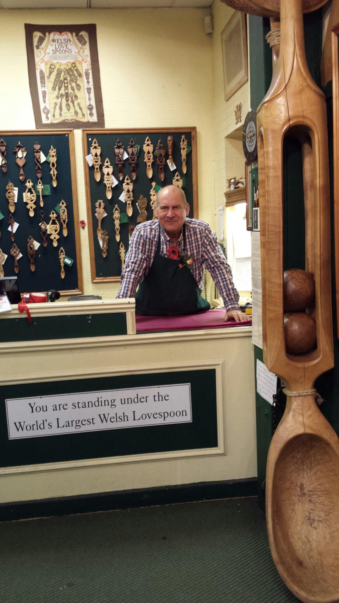 Photo by worldwearytraveller1