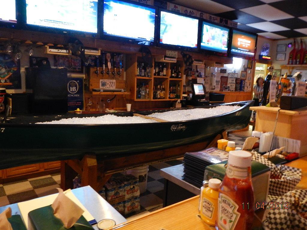 Photo by ruthandvern