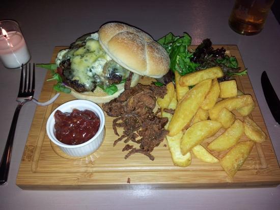 Photo by Philip_Beach