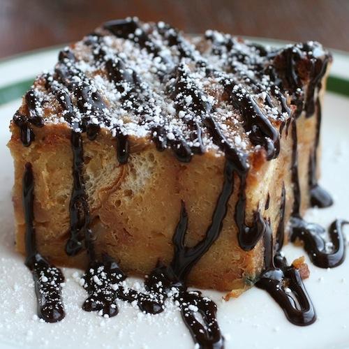 Normandie Bakery Cafe & Catering