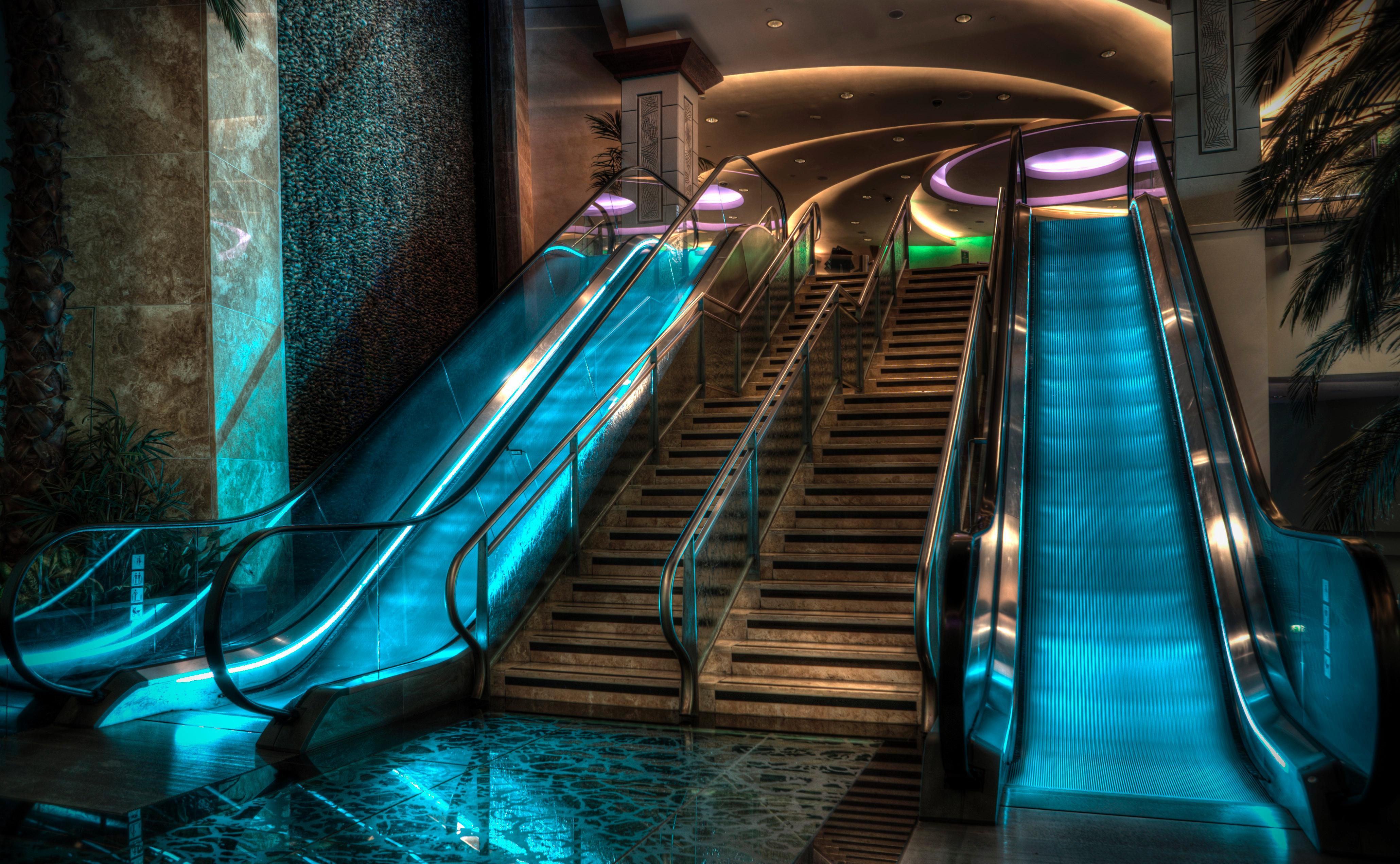 Grosvenor Casino Coventry