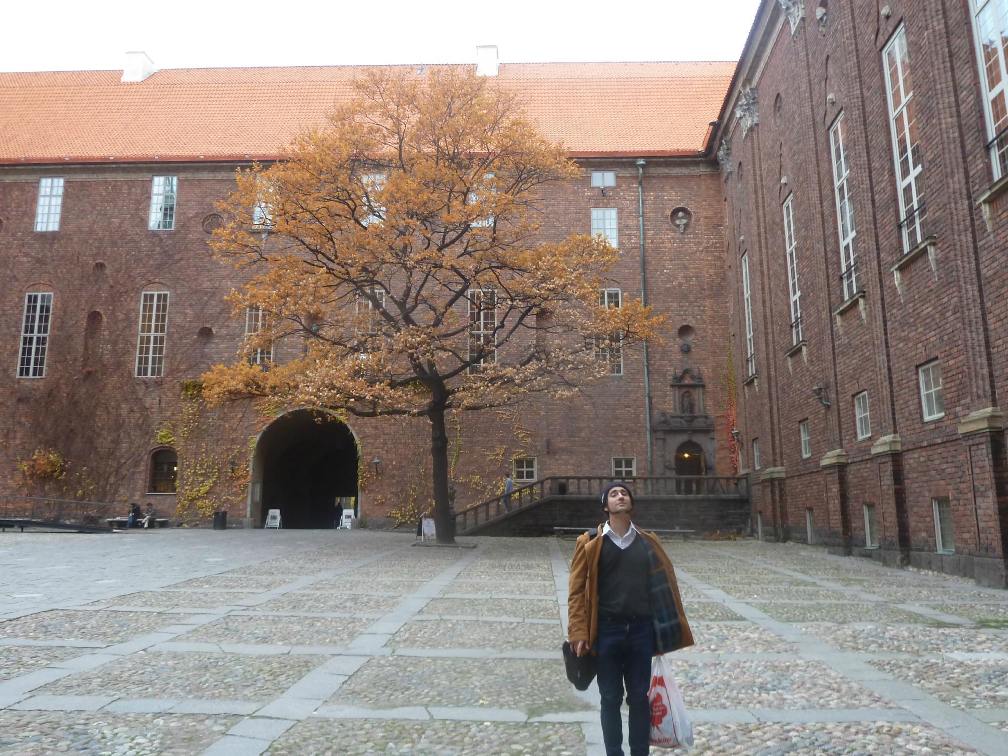 Leopold the Private Tour Guide - Private Tours