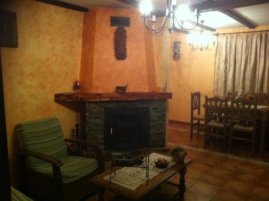 Apartamentos Turisticos Cruz Mar