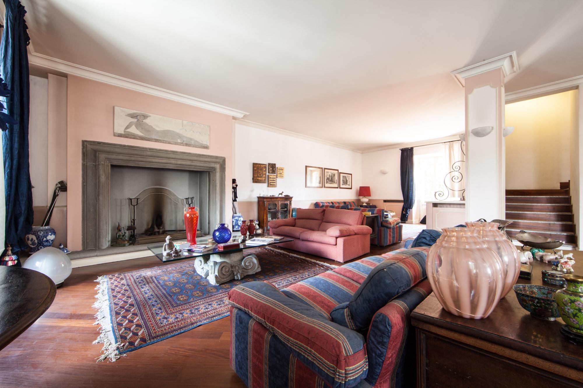 La Gare Bed and Breakfast